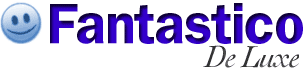 Fantastico included in all hosting plans without additional charges!